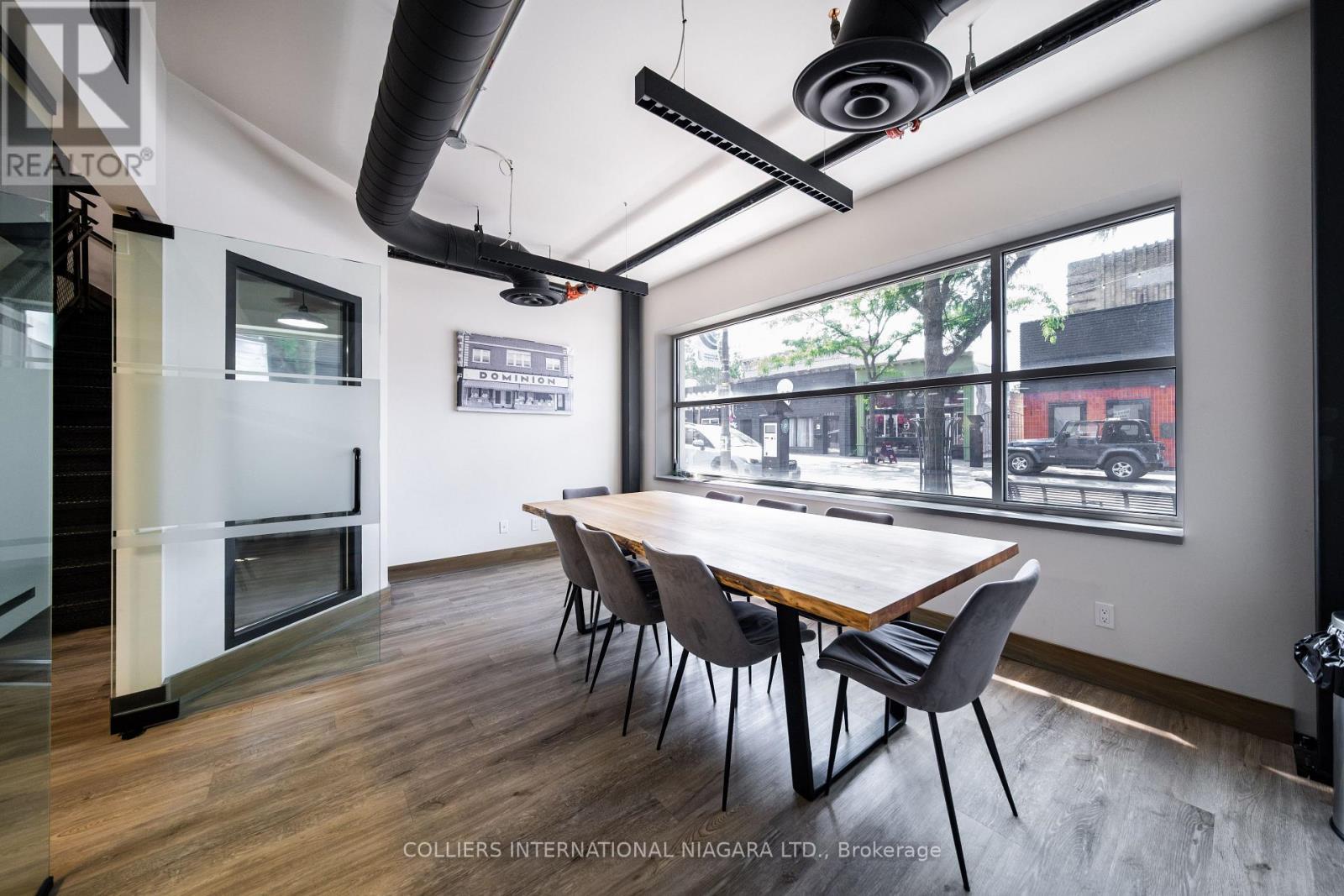 4635 Queen Street, Niagara Falls (Downtown), ON