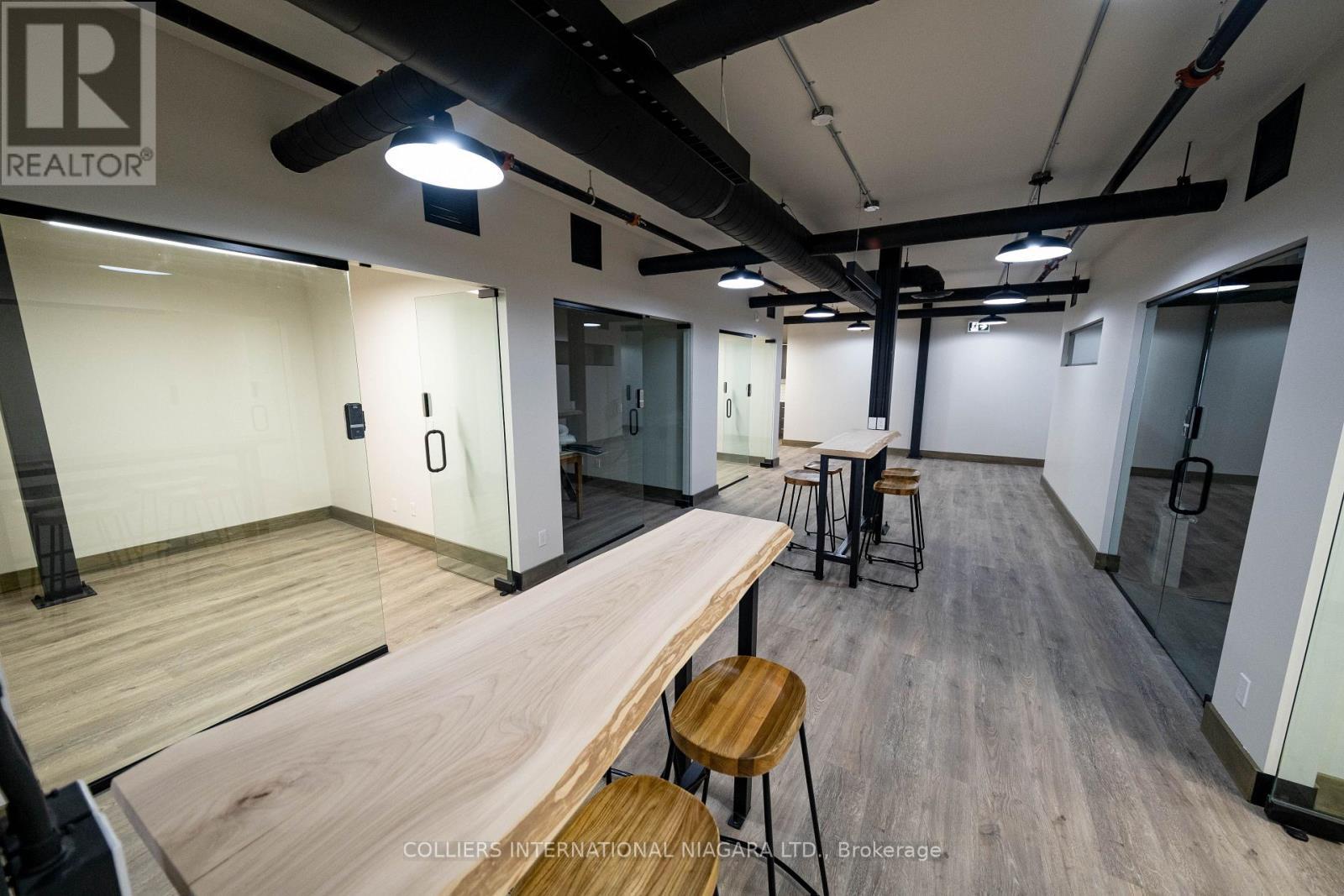 4635 Queen Street, Niagara Falls (Downtown), ON