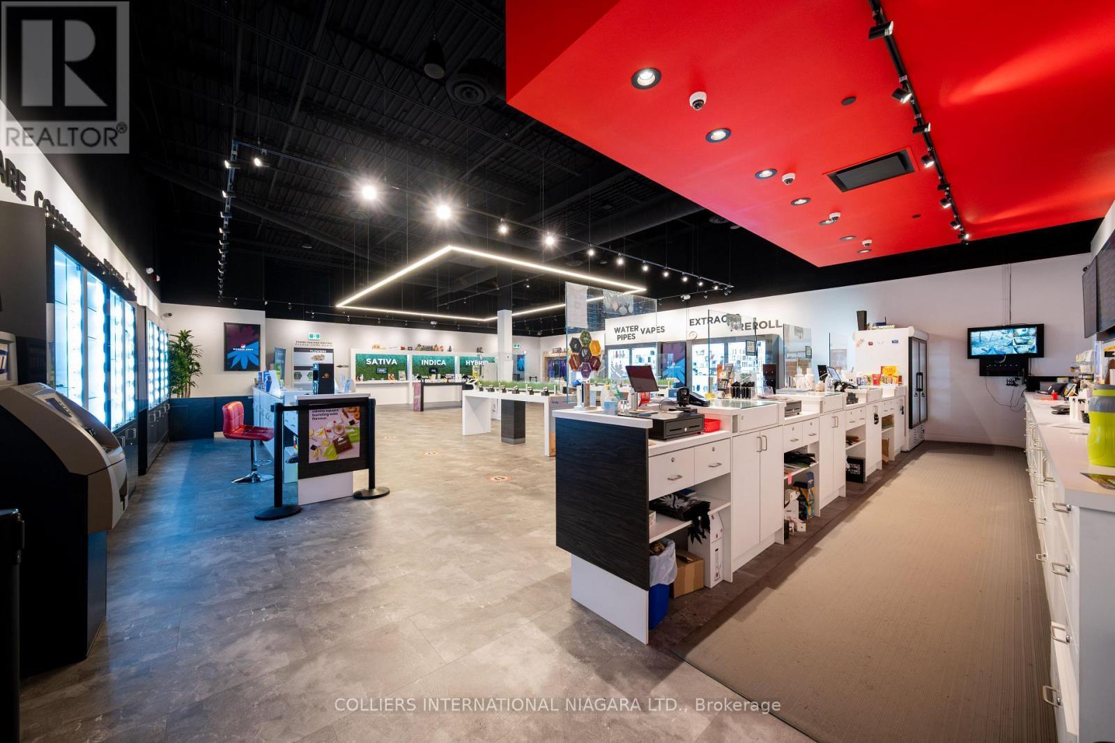 4635 Queen Street, Niagara Falls (Downtown), ON