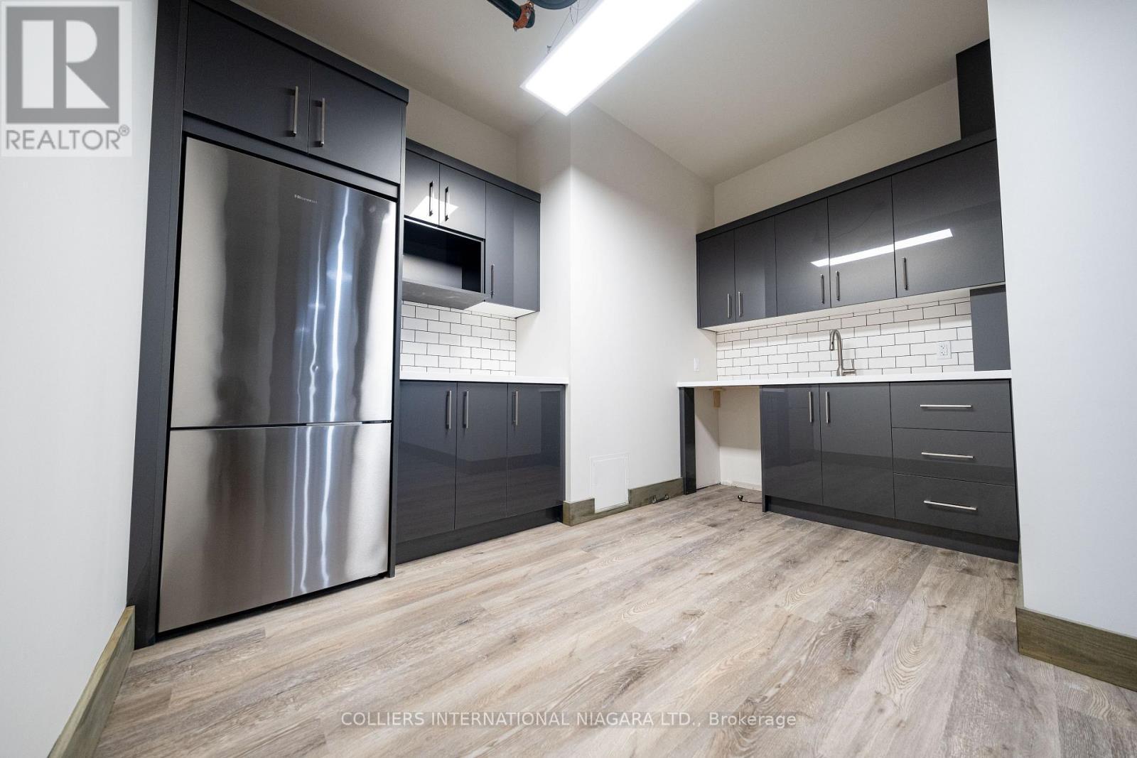 4635 Queen Street, Niagara Falls (Downtown), ON