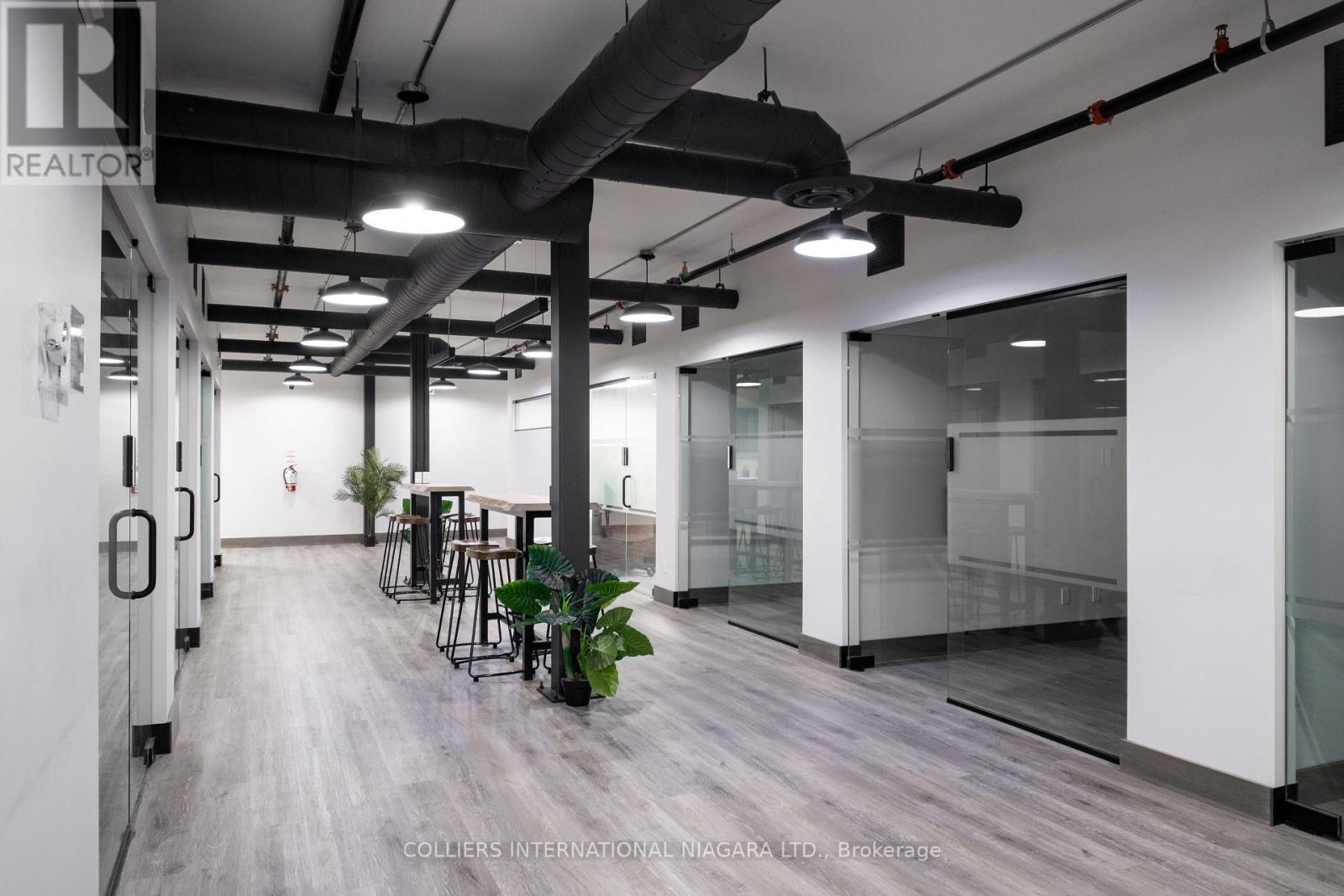 4635 Queen Street, Niagara Falls (Downtown), ON