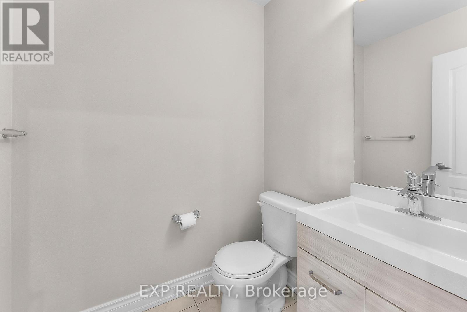 24 Esther Crescent, Thorold (Hurricane/Merrittville), ON - Indoor Photo Showing Bathroom