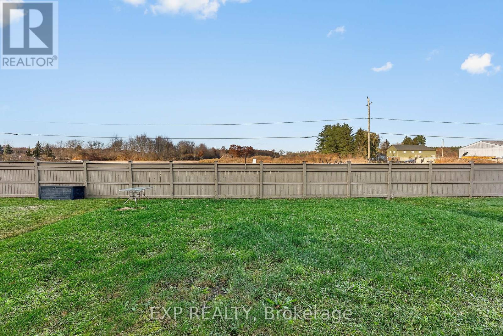 24 Esther Crescent, Thorold (Hurricane/Merrittville), ON - Outdoor