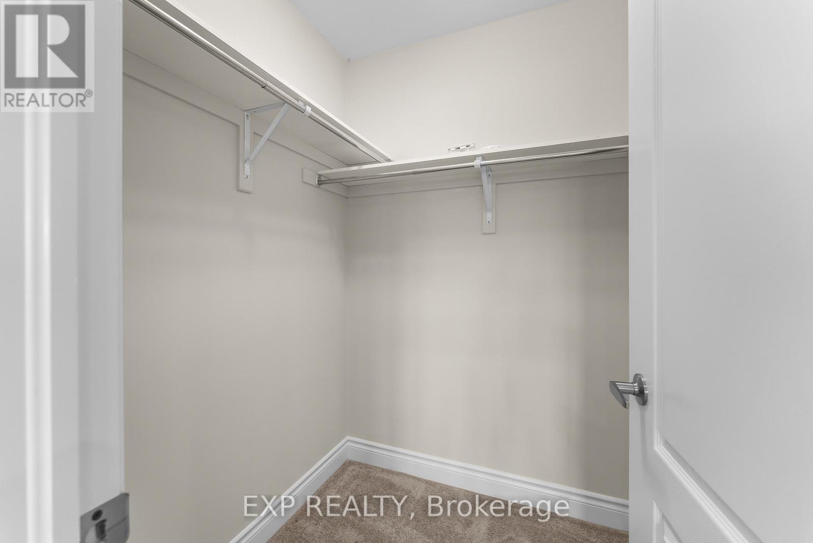 24 Esther Crescent, Thorold (Hurricane/Merrittville), ON - Indoor With Storage