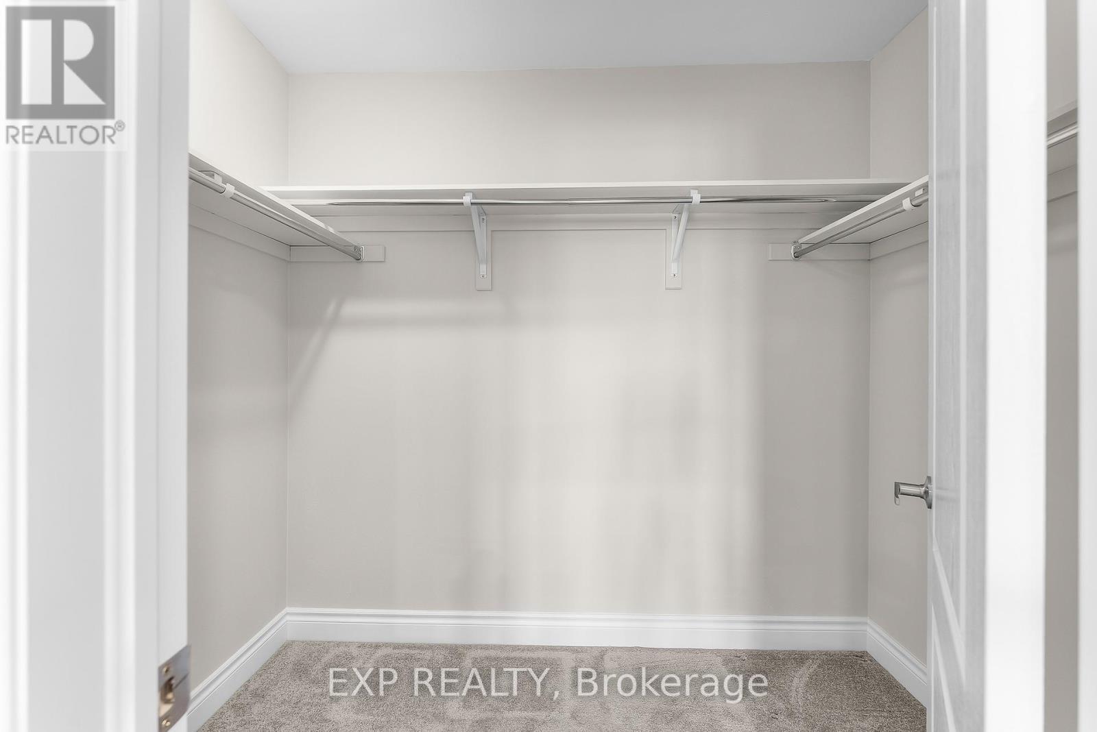24 Esther Crescent, Thorold (Hurricane/Merrittville), ON - Indoor With Storage
