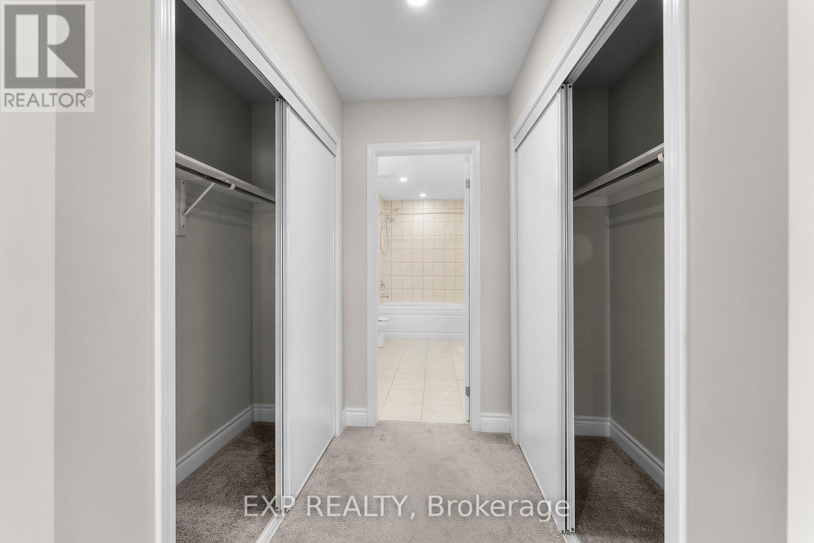 24 Esther Crescent, Thorold (Hurricane/Merrittville), ON - Indoor Photo Showing Other Room