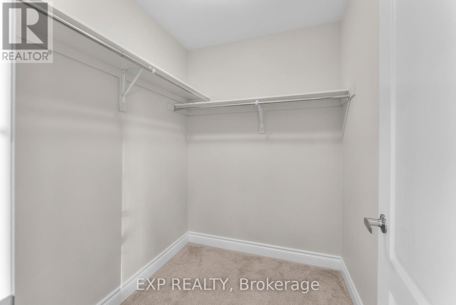 24 Esther Crescent, Thorold (Hurricane/Merrittville), ON - Indoor With Storage
