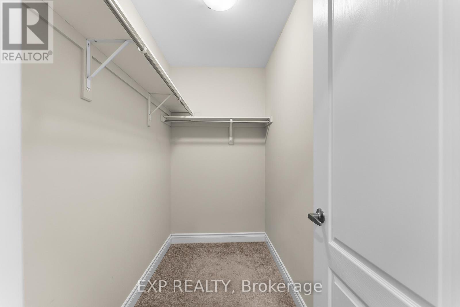 24 Esther Crescent, Thorold (Hurricane/Merrittville), ON - Indoor With Storage