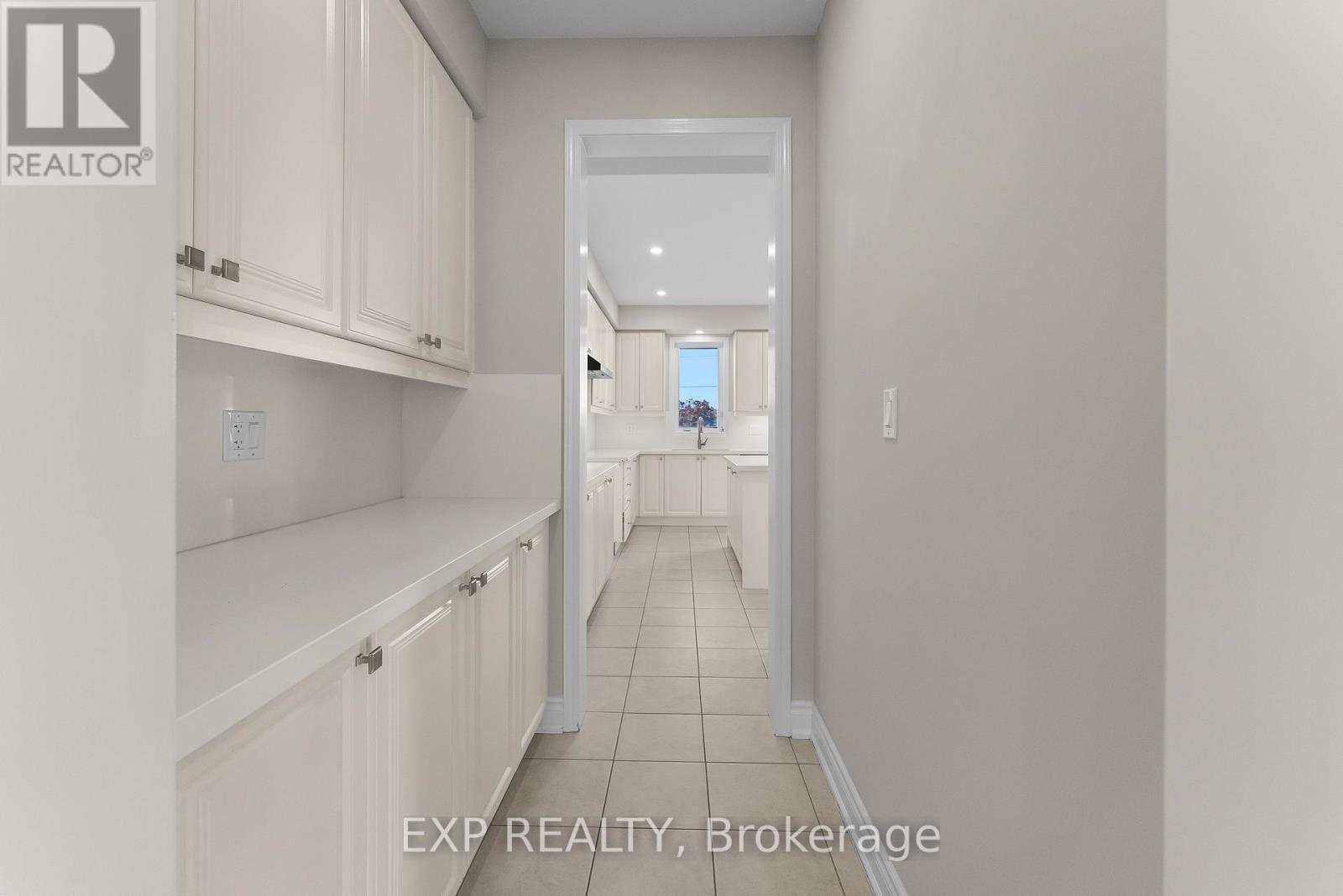 24 Esther Crescent, Thorold (Hurricane/Merrittville), ON - Photo Showing Other Room