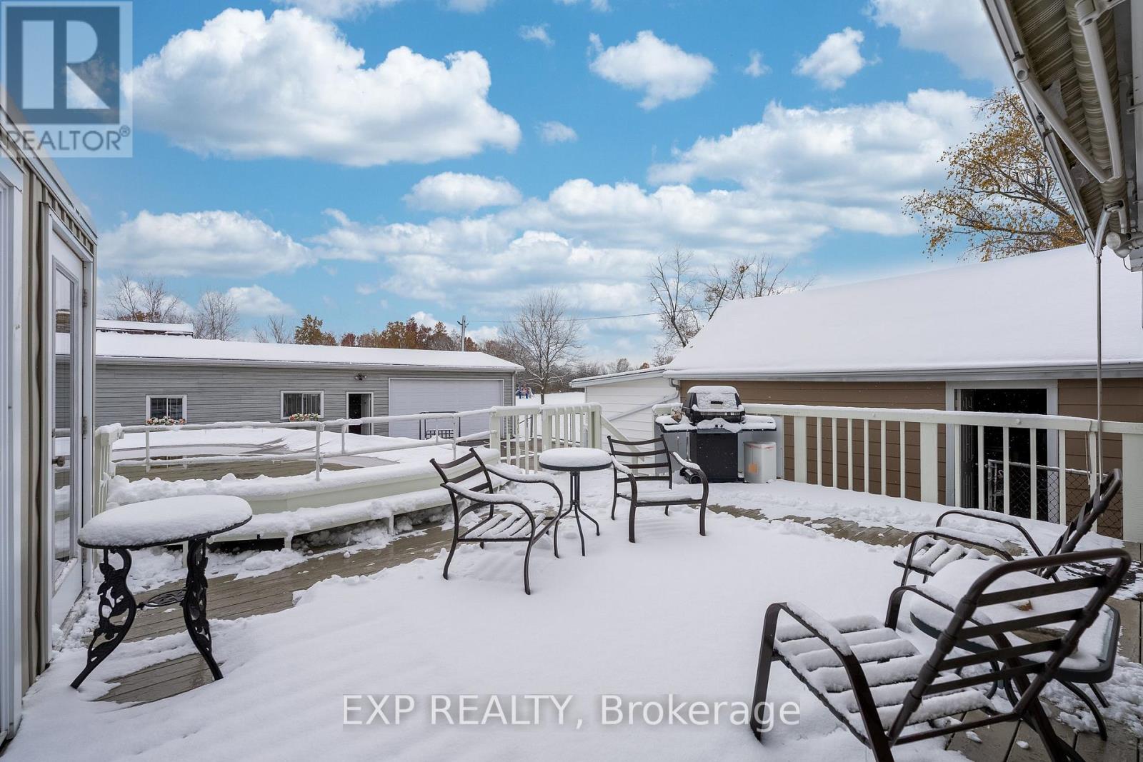 742 Broadway Street, Welland (Broadway), ON - Outdoor