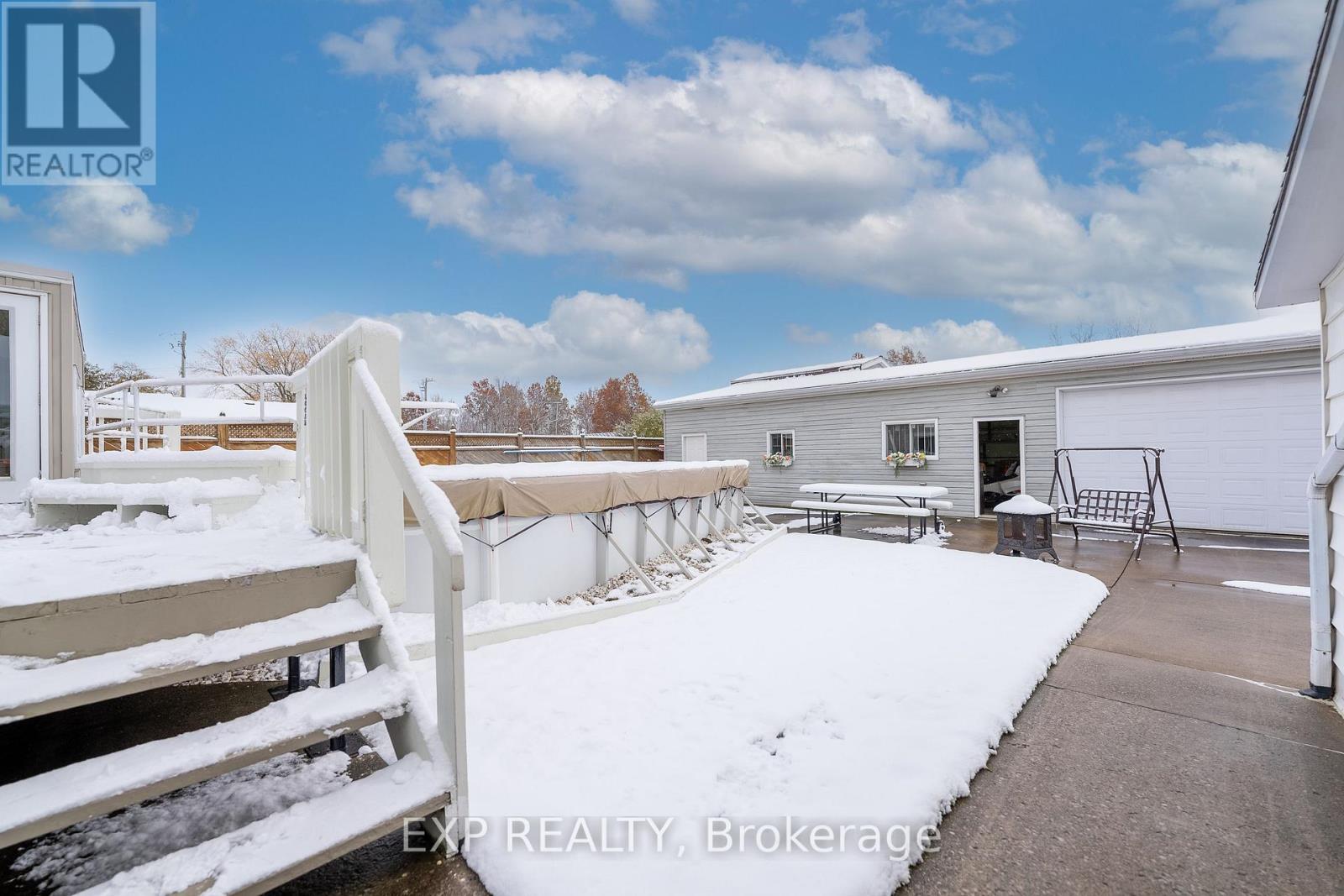 742 Broadway Street, Welland (Broadway), ON - Outdoor