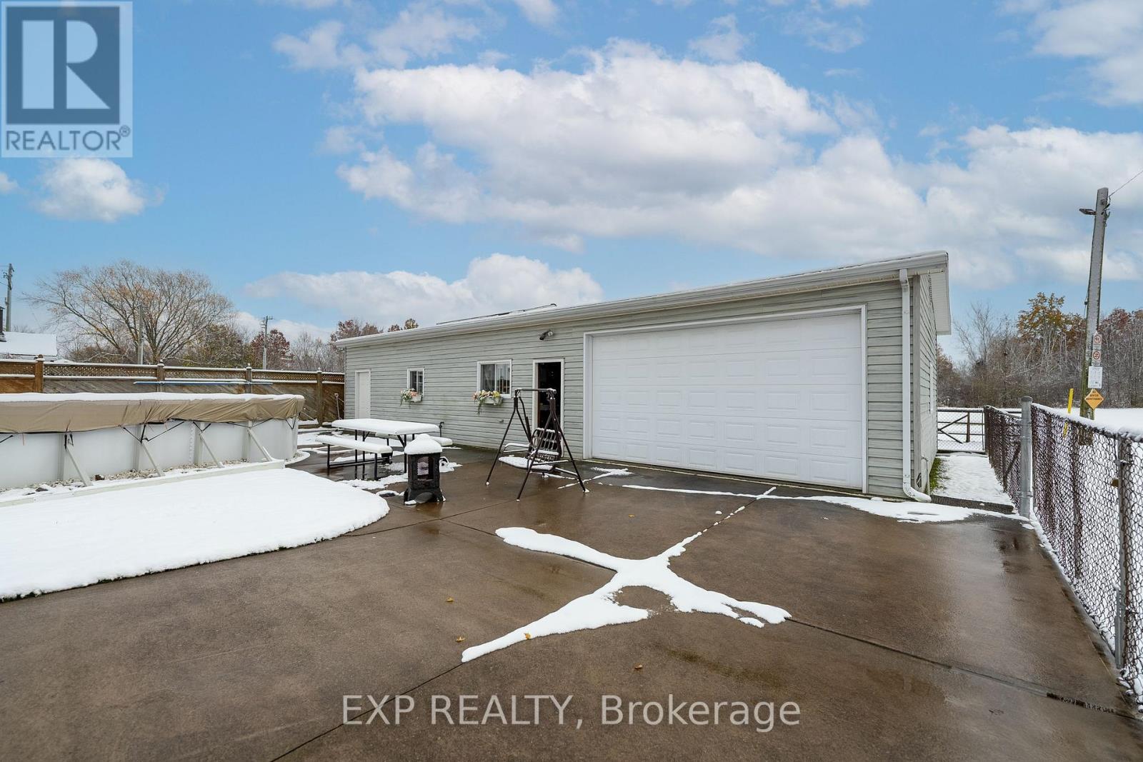 742 Broadway Street, Welland (Broadway), ON - Outdoor