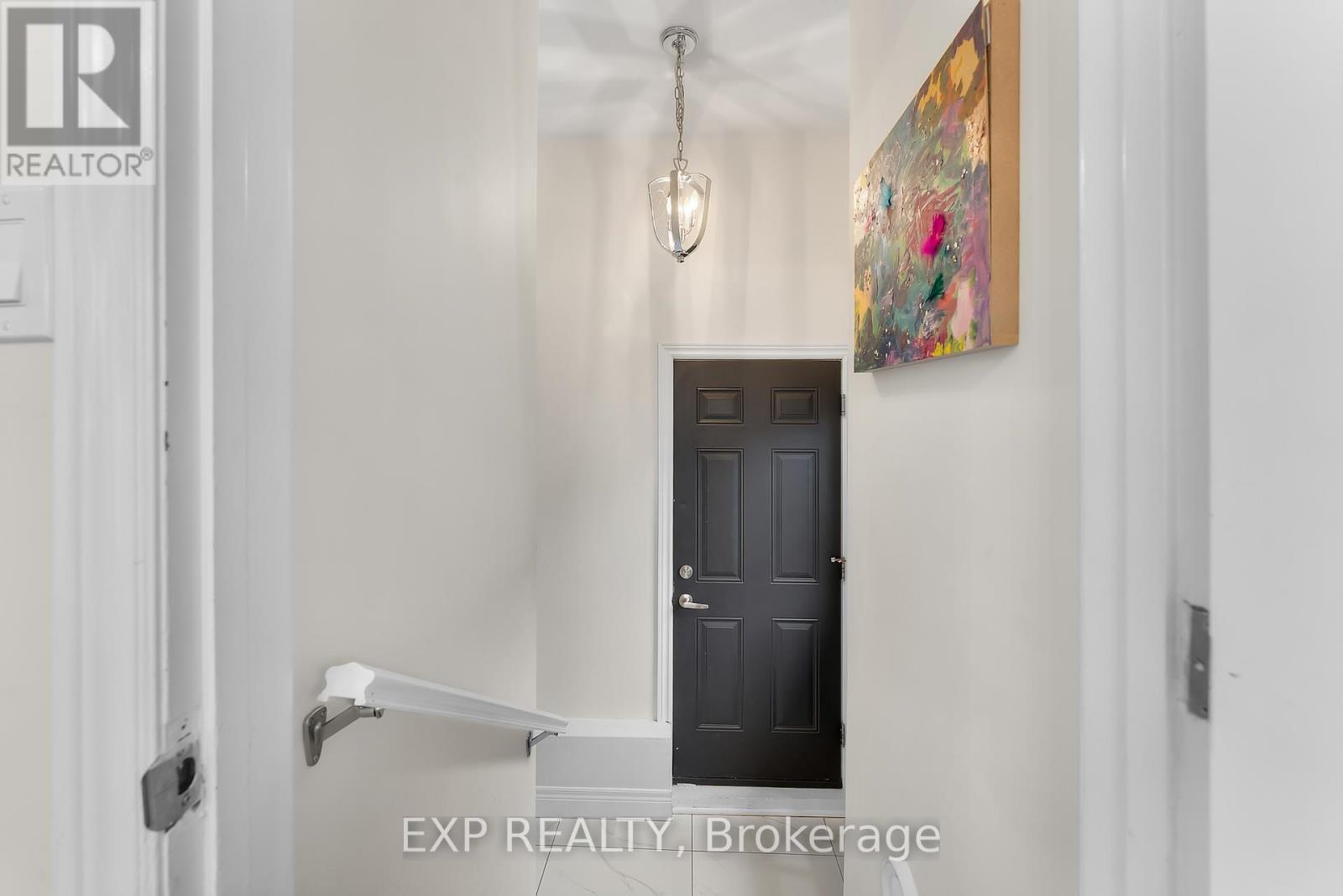 7 Harcove Street, St. Catharines (Vine/Linwell), ON - Other