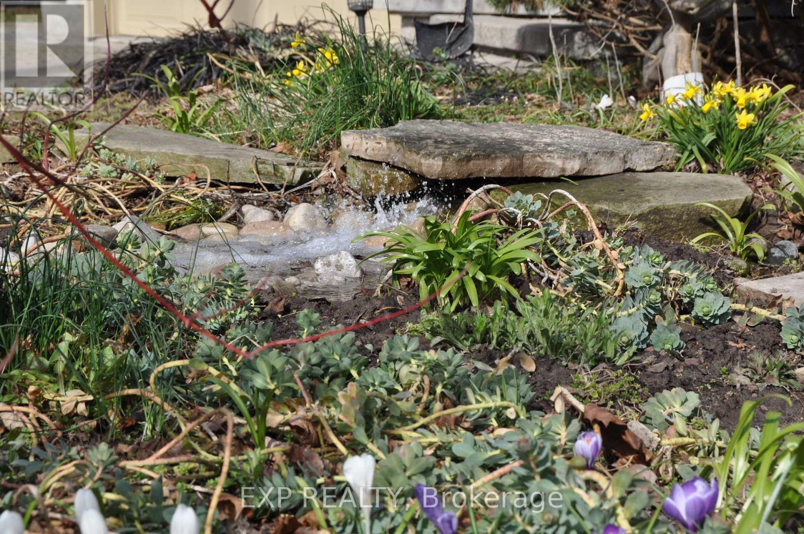 172 Dalhousie Avenue E, St. Catharines (Port Dalhousie), ON - Outdoor