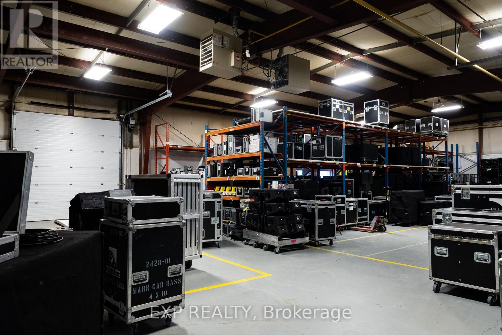 2 - 9 Keefer Road, St. Catharines (Port Weller), ON