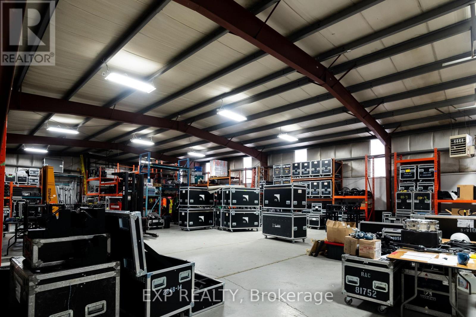 2 - 9 Keefer Road, St. Catharines (Port Weller), ON