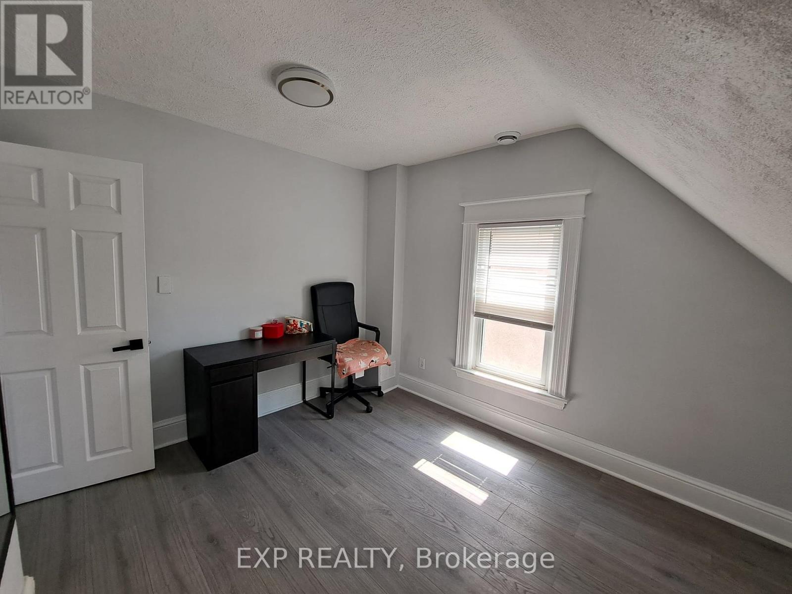 41 Kent Street, Welland (Welland Downtown), ON - Indoor Photo Showing Other Room
