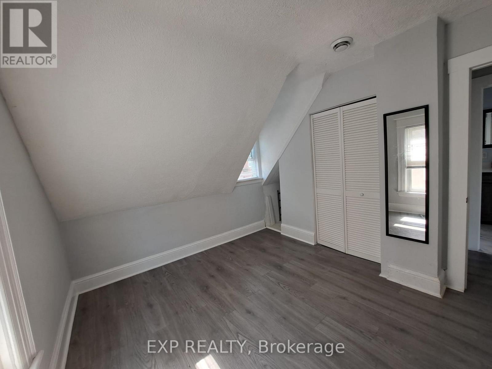 41 Kent Street, Welland (Welland Downtown), ON - Indoor Photo Showing Other Room