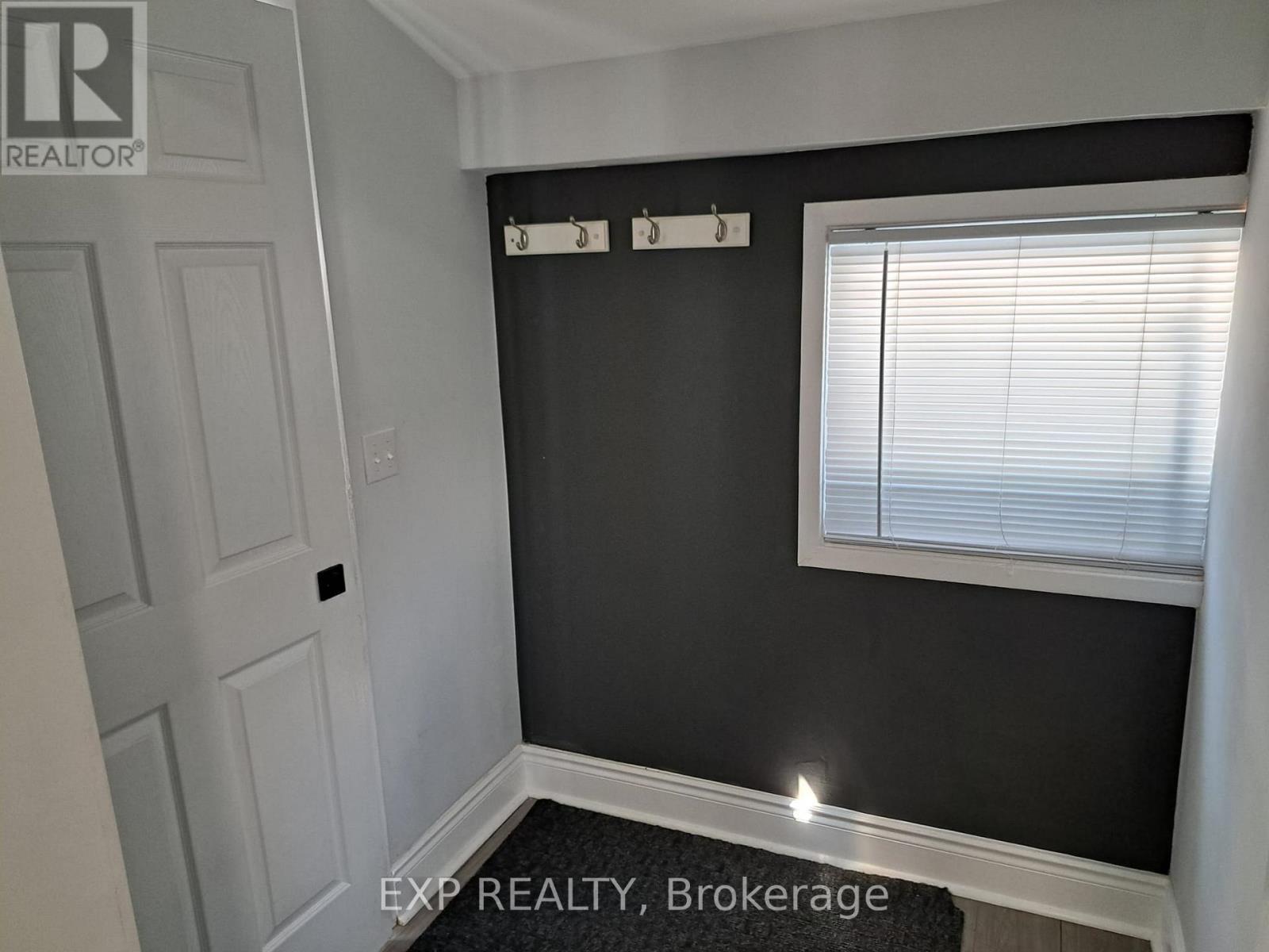 41 Kent Street, Welland (Welland Downtown), ON - Indoor Photo Showing Other Room