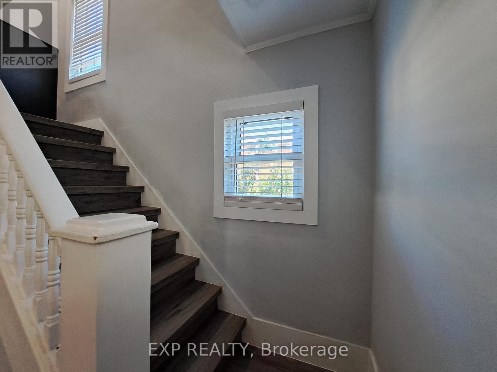 41 Kent Street, Welland (Welland Downtown), ON - Indoor Photo Showing Other Room