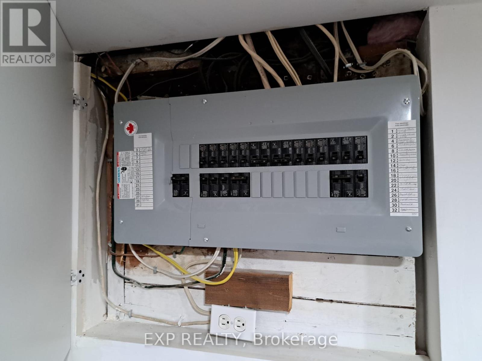 41 Kent Street, Welland (Welland Downtown), ON - Other