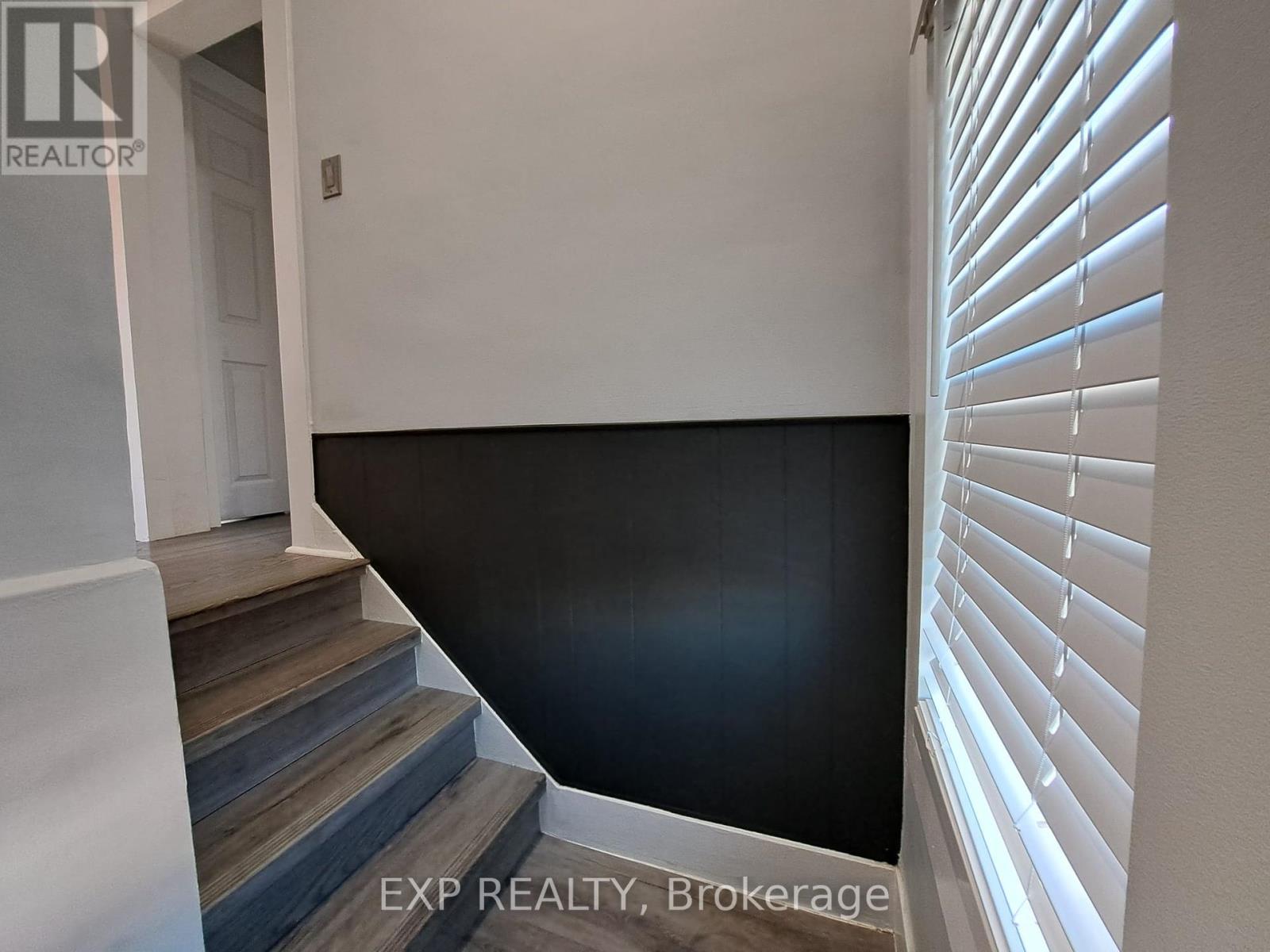 41 Kent Street, Welland (Welland Downtown), ON - Photo Showing Other Room