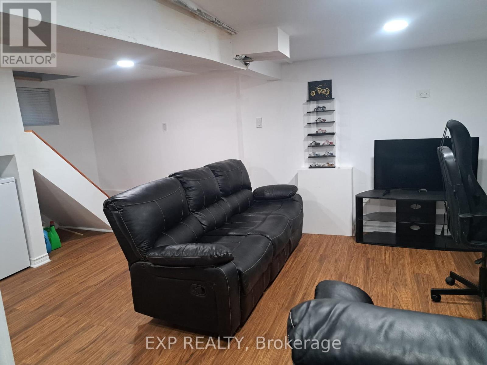 41 Kent Street, Welland (Welland Downtown), ON - Indoor