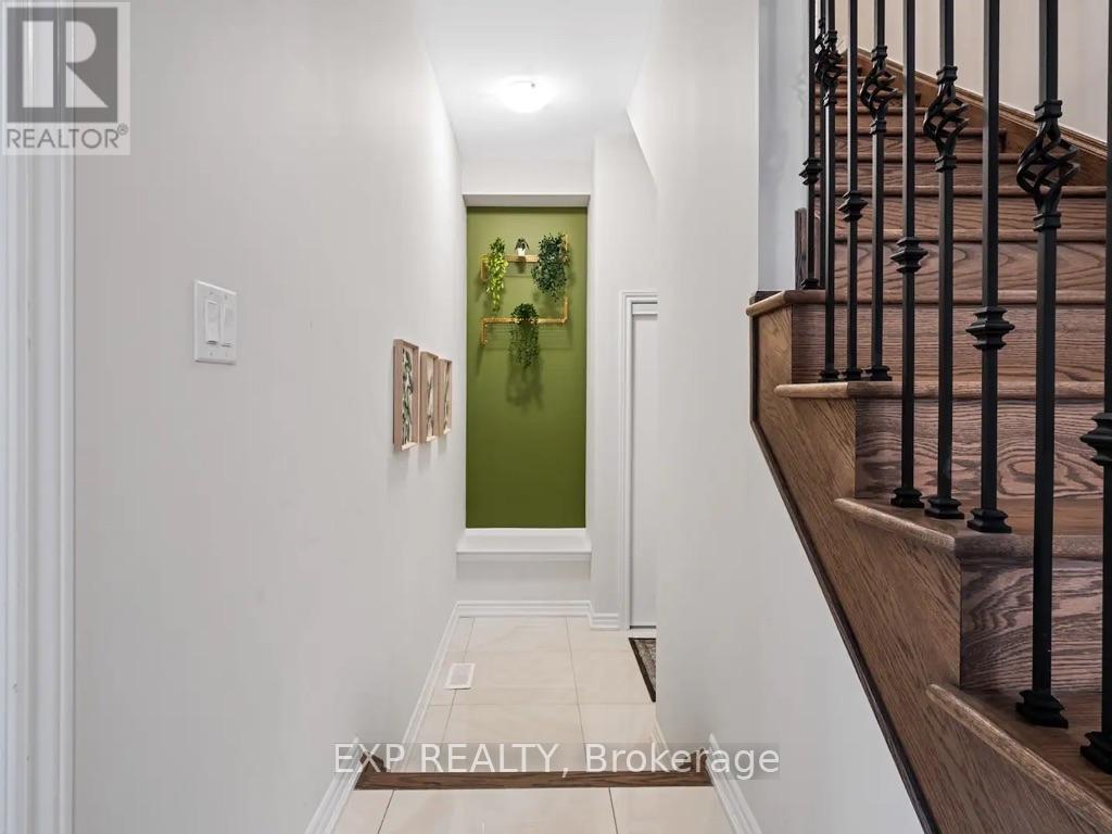 2 Sun Haven Lane, Thorold (Rolling Meadows), ON - Indoor Photo Showing Other Room