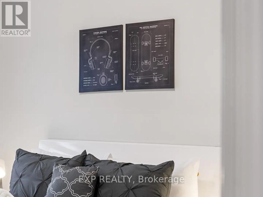 2 Sun Haven Lane, Thorold (Rolling Meadows), ON - Other