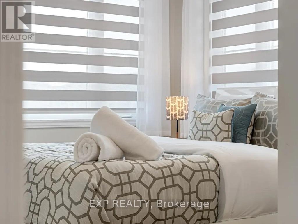 2 Sun Haven Lane, Thorold (Rolling Meadows), ON - Indoor