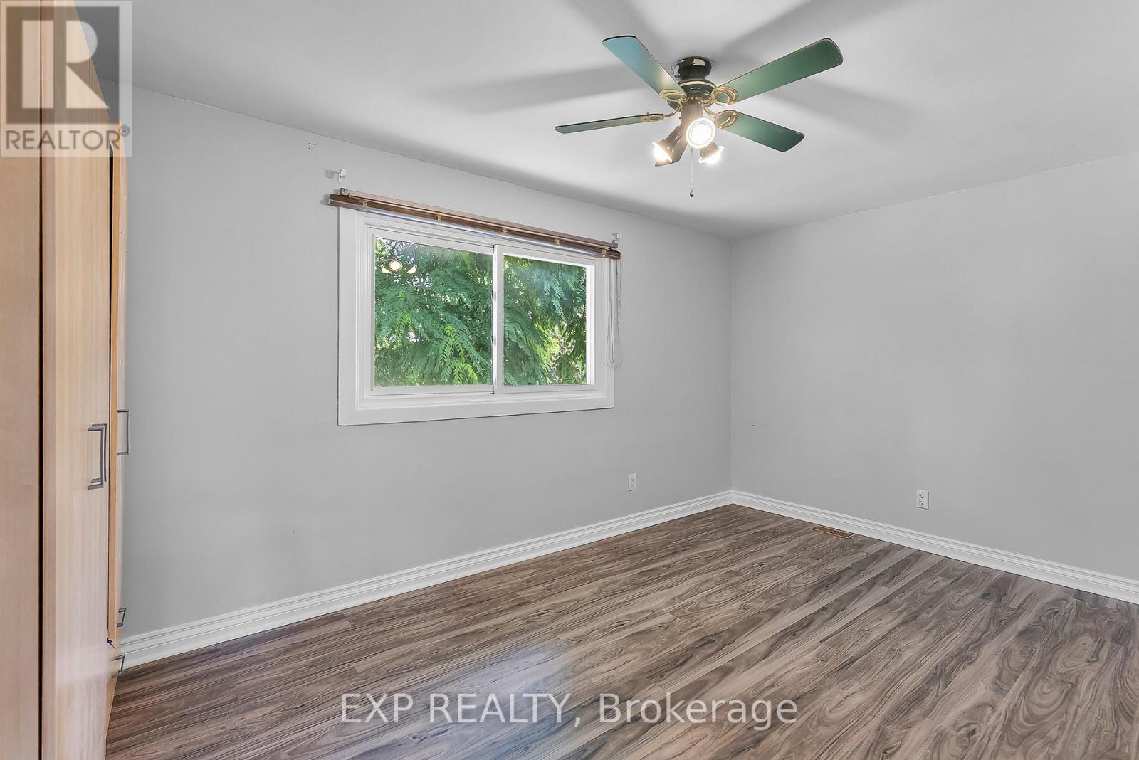6937 Waterloo Drive, Niagara Falls (Casey), ON - Indoor Photo Showing Other Room