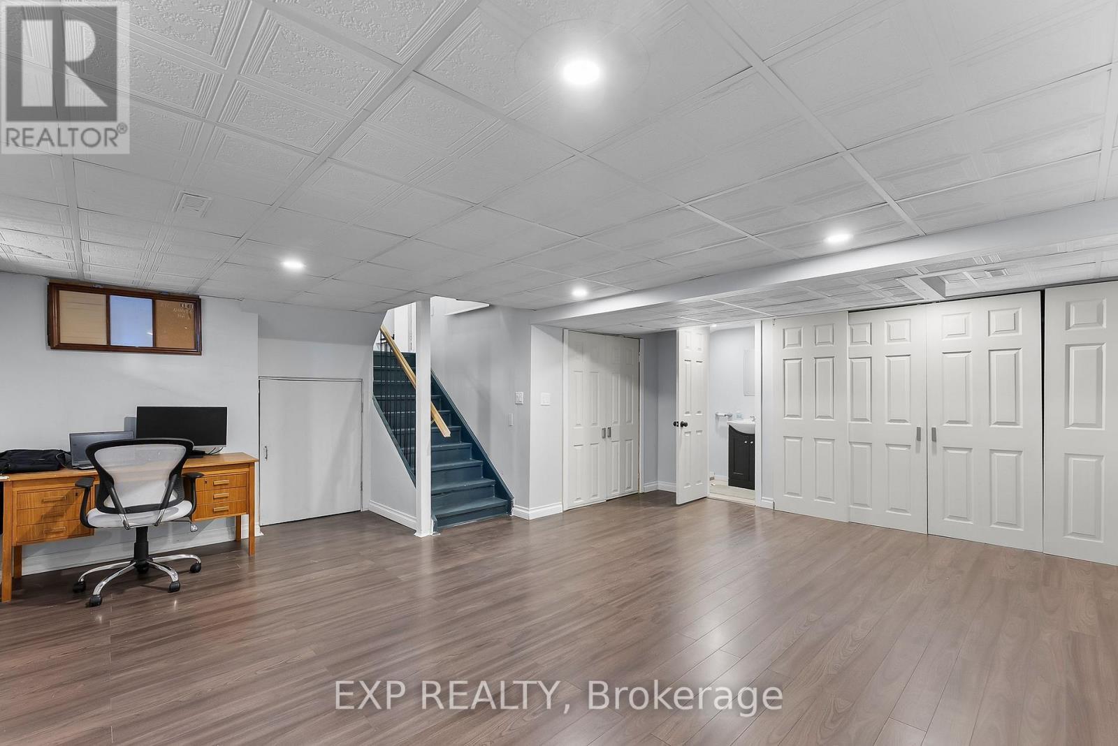 6937 Waterloo Drive, Niagara Falls (Casey), ON - Indoor