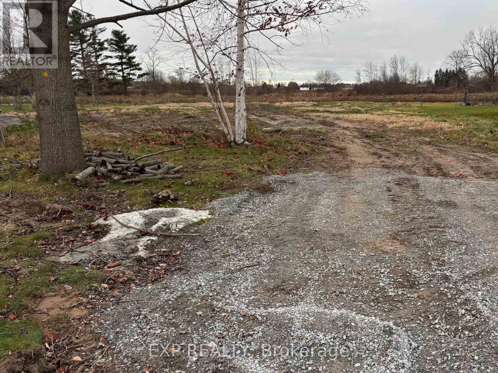 717 Quaker Road, Pelham (Fonthill), ON