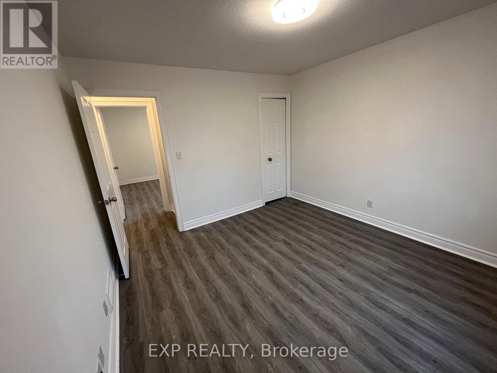 Bedroom 3 - 5051 Huron Street, Niagara Falls (Cherrywood), ON - Indoor Photo Showing Other Room