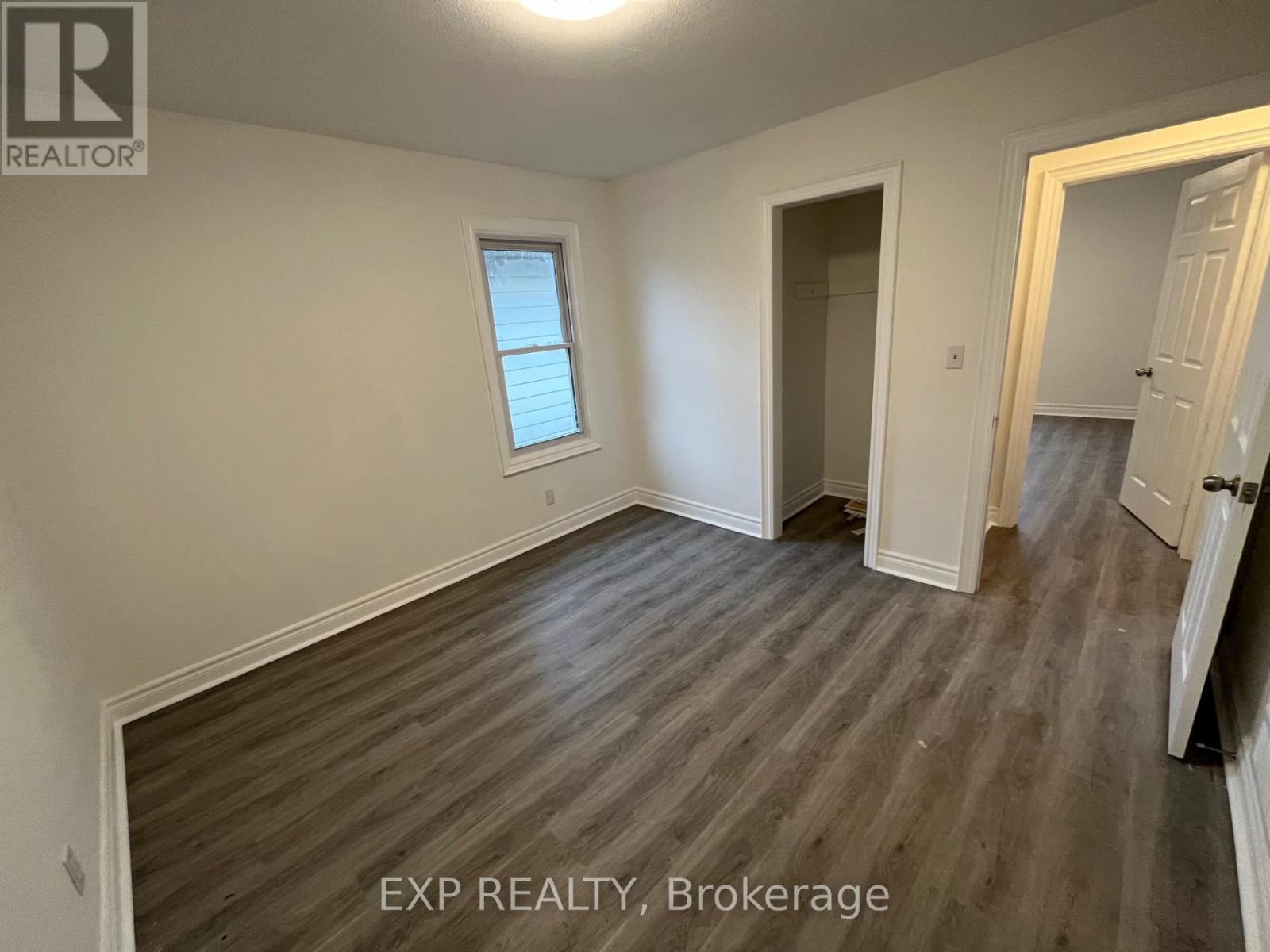 Bedroom 4 - 5051 Huron Street, Niagara Falls (Cherrywood), ON - Indoor Photo Showing Other Room