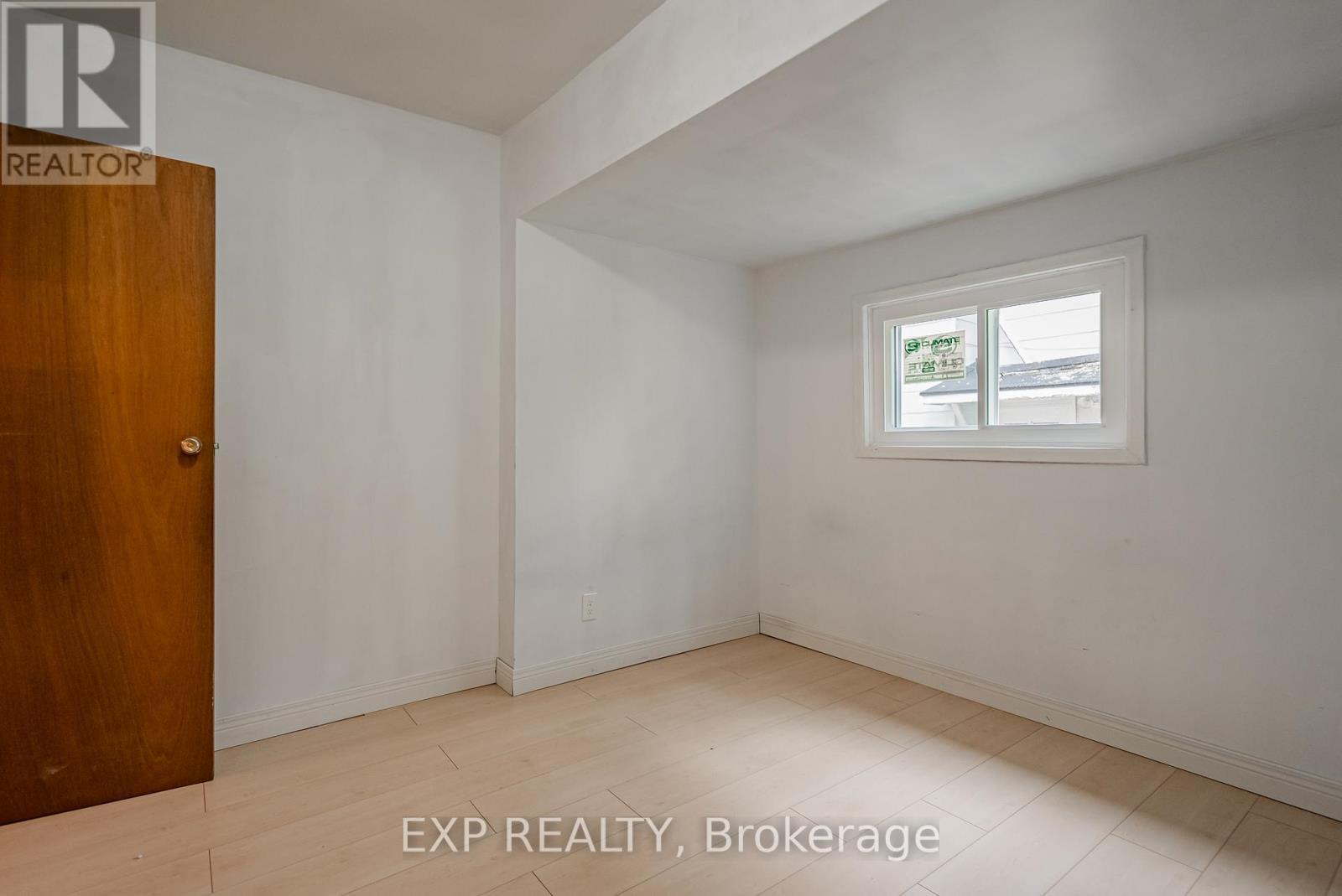 4865 Armoury Street, Niagara Falls (Cherrywood), ON - Indoor Photo Showing Other Room