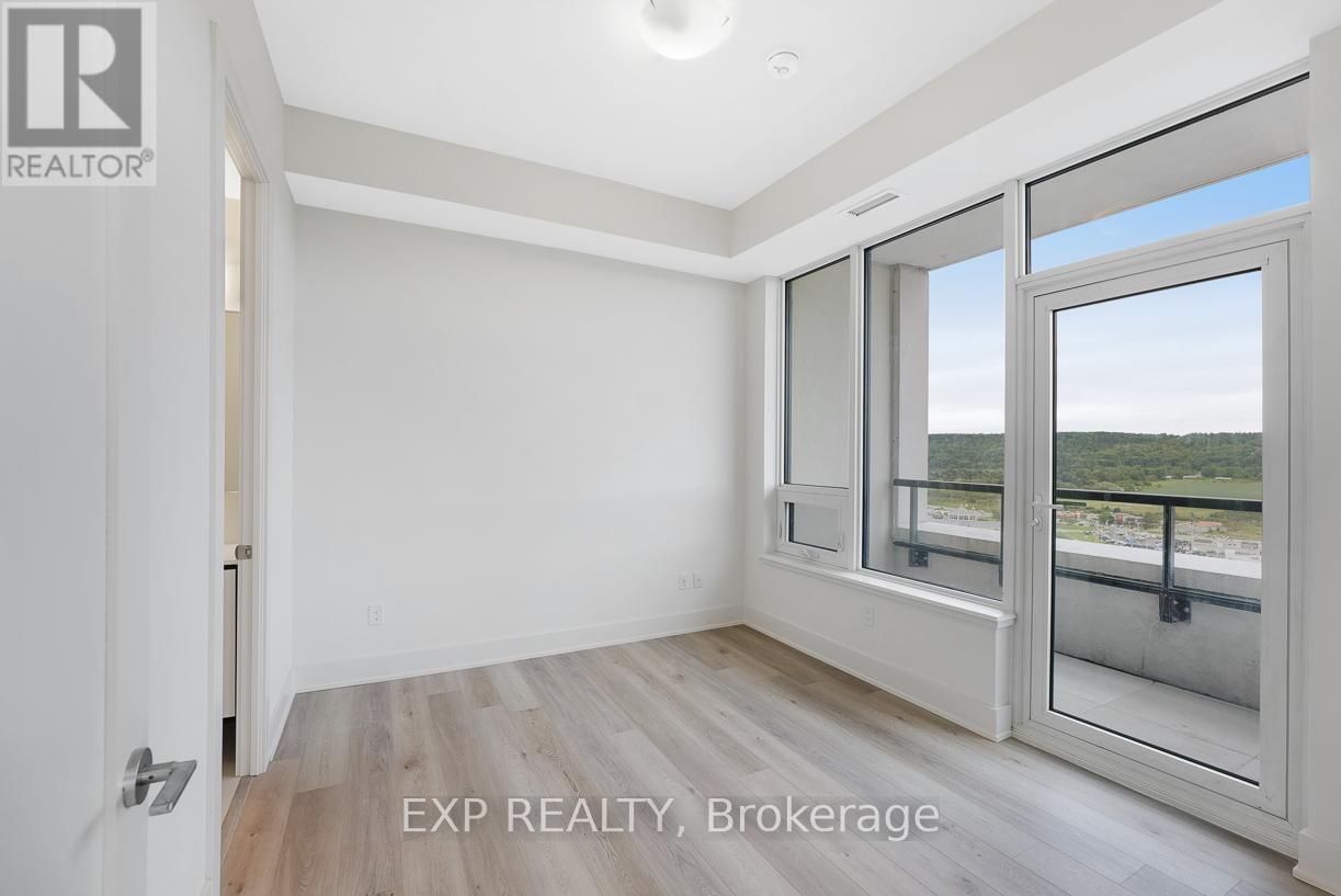 1802 - 385 Winston Road, Grimsby (Grimsby Beach), ON - Indoor Photo Showing Other Room