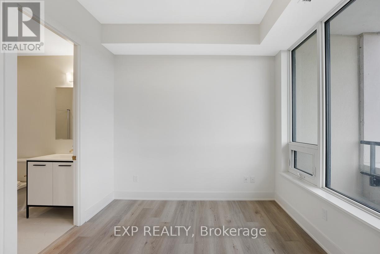 1802 - 385 Winston Road, Grimsby (Grimsby Beach), ON - Indoor Photo Showing Other Room