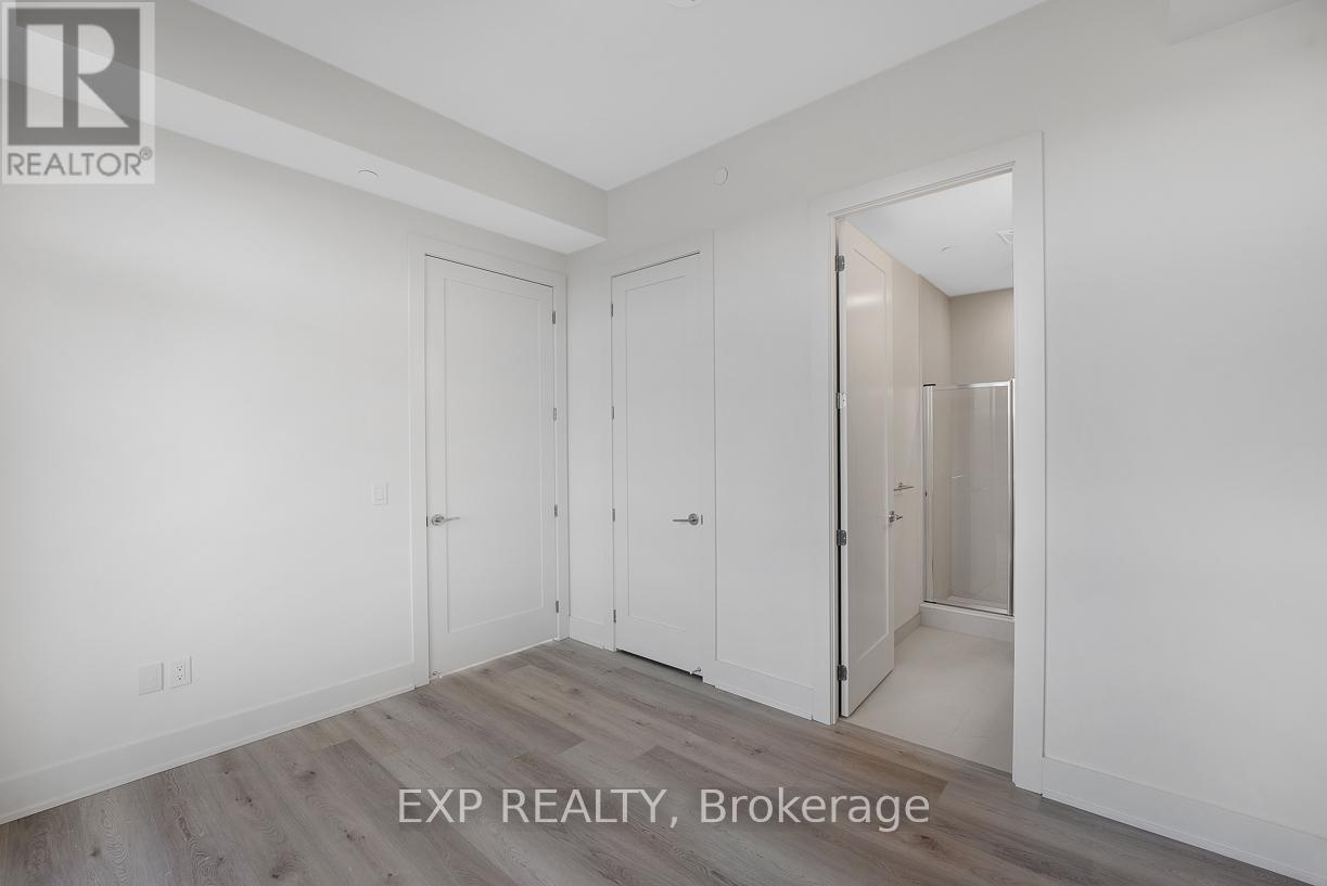 1802 - 385 Winston Road, Grimsby (Grimsby Beach), ON - Indoor Photo Showing Other Room