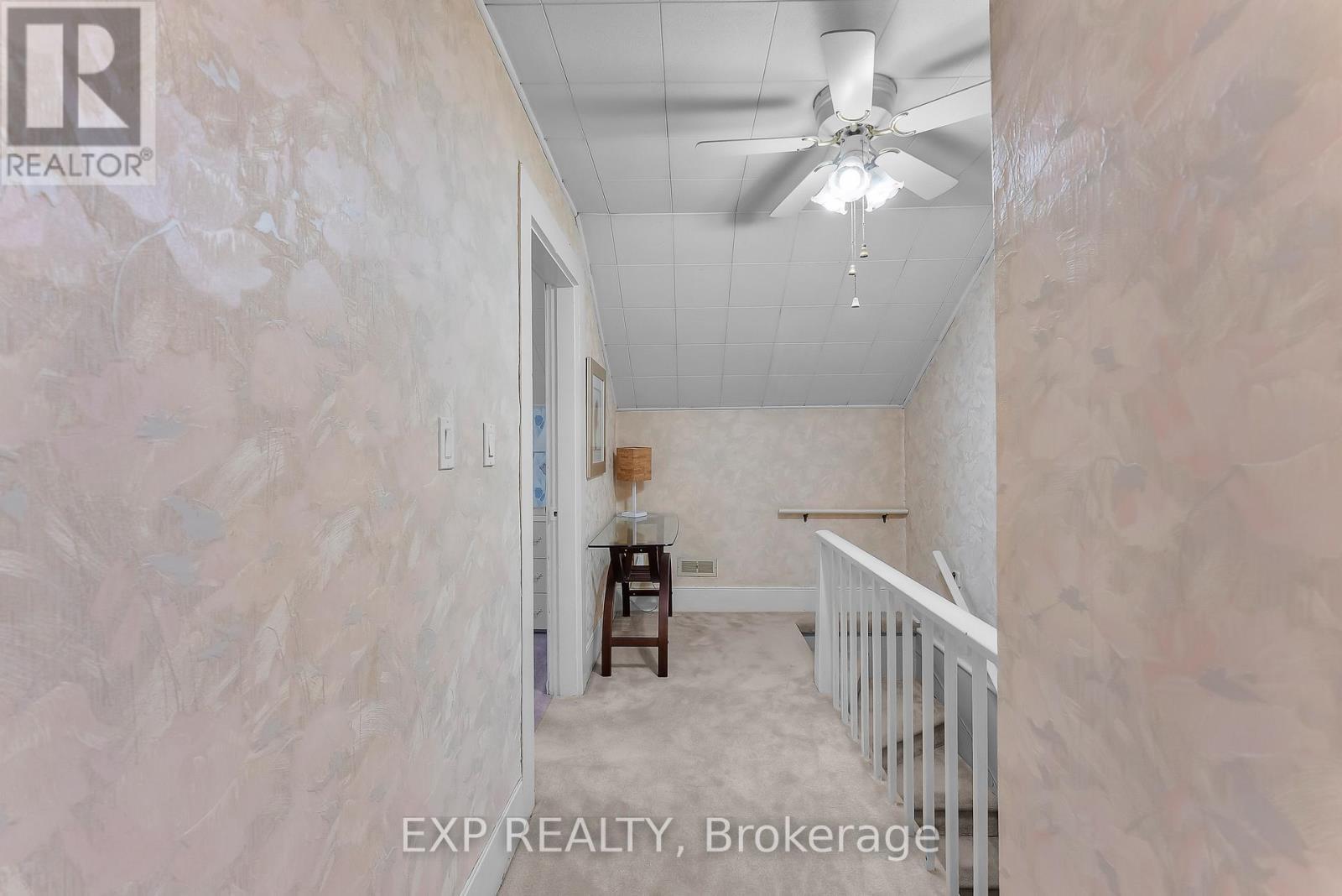 67 Pine Street S, Thorold (Thorold Downtown), ON -