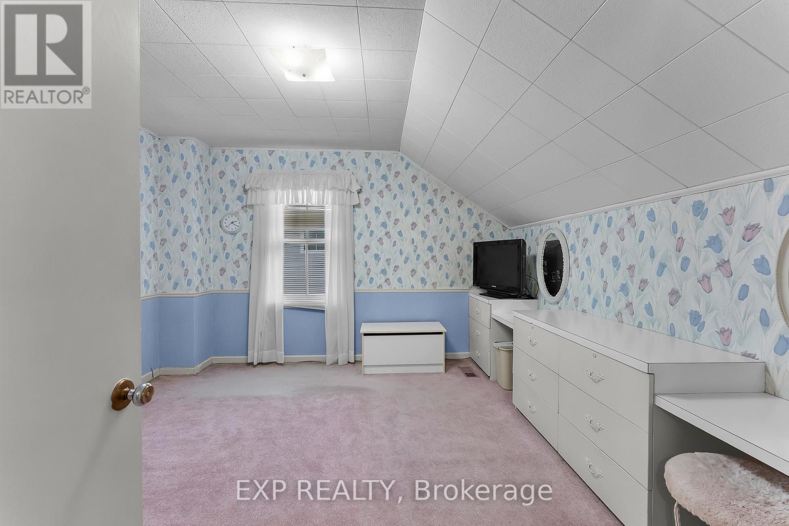 67 Pine Street S, Thorold (Thorold Downtown), ON - Indoor Photo Showing Other Room