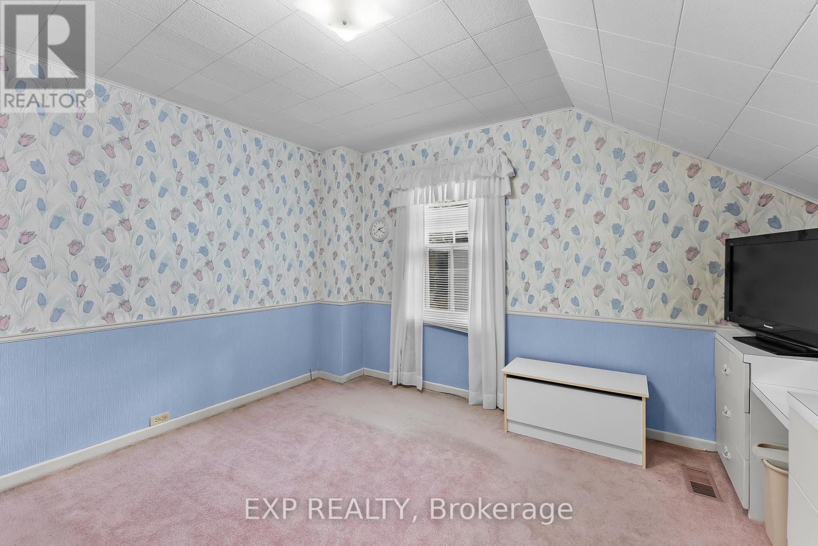 67 Pine Street S, Thorold (Thorold Downtown), ON - Indoor Photo Showing Other Room