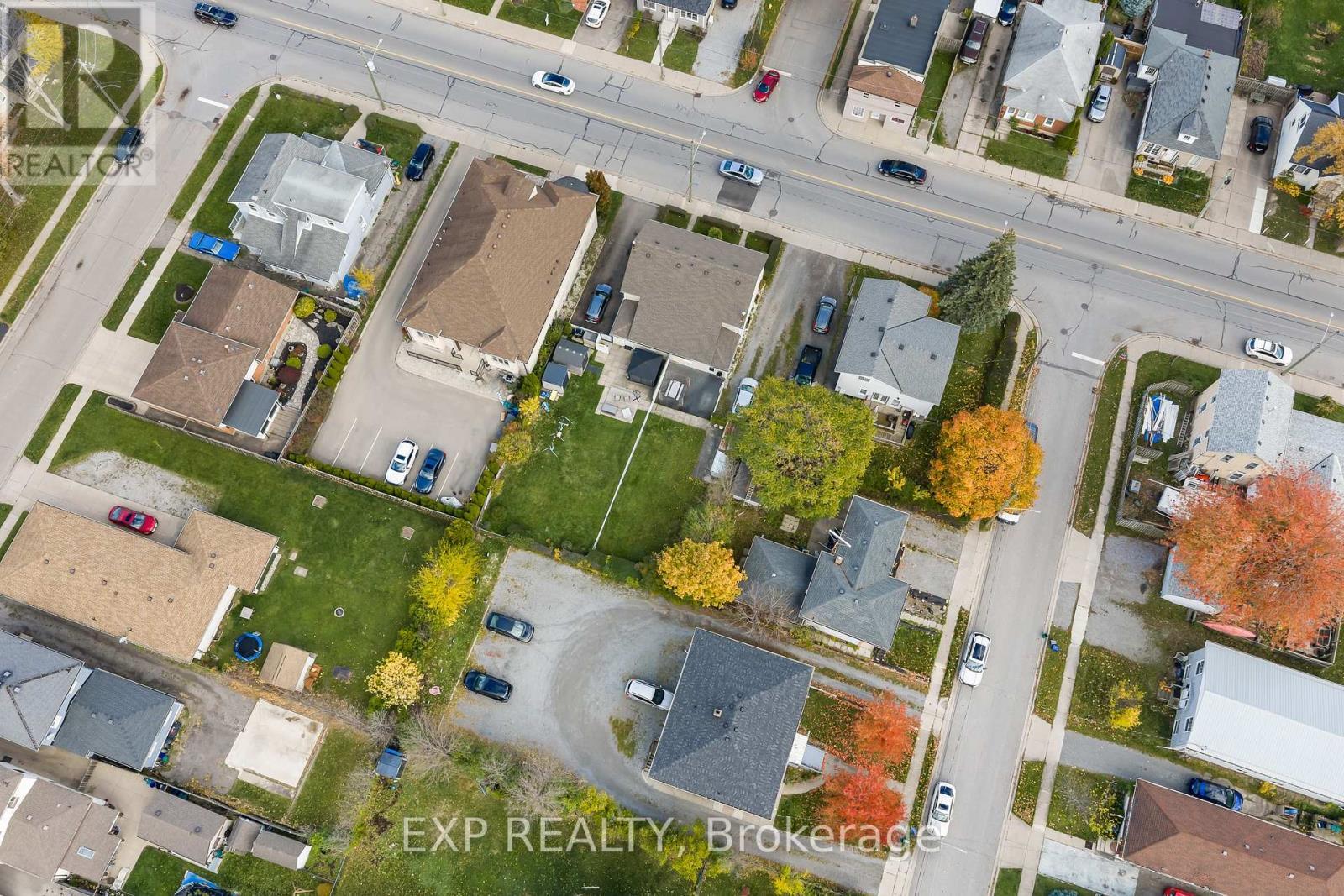 67 Pine Street S, Thorold (Thorold Downtown), ON - Other