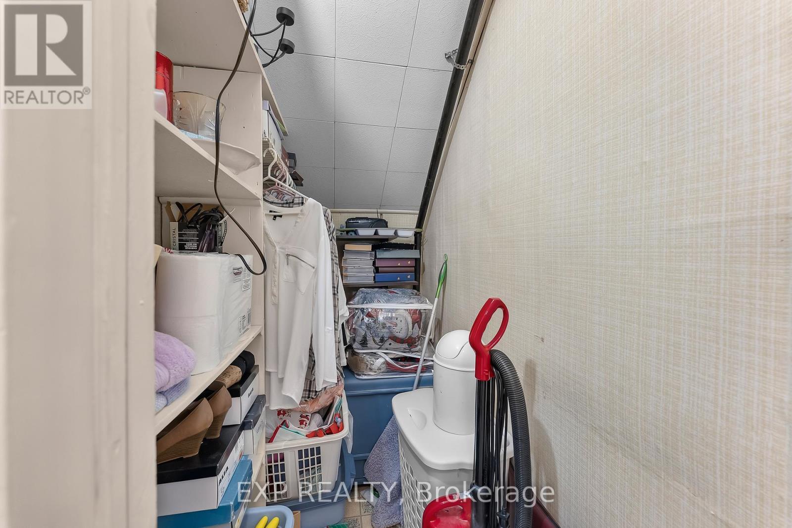 67 Pine Street S, Thorold (Thorold Downtown), ON - Indoor