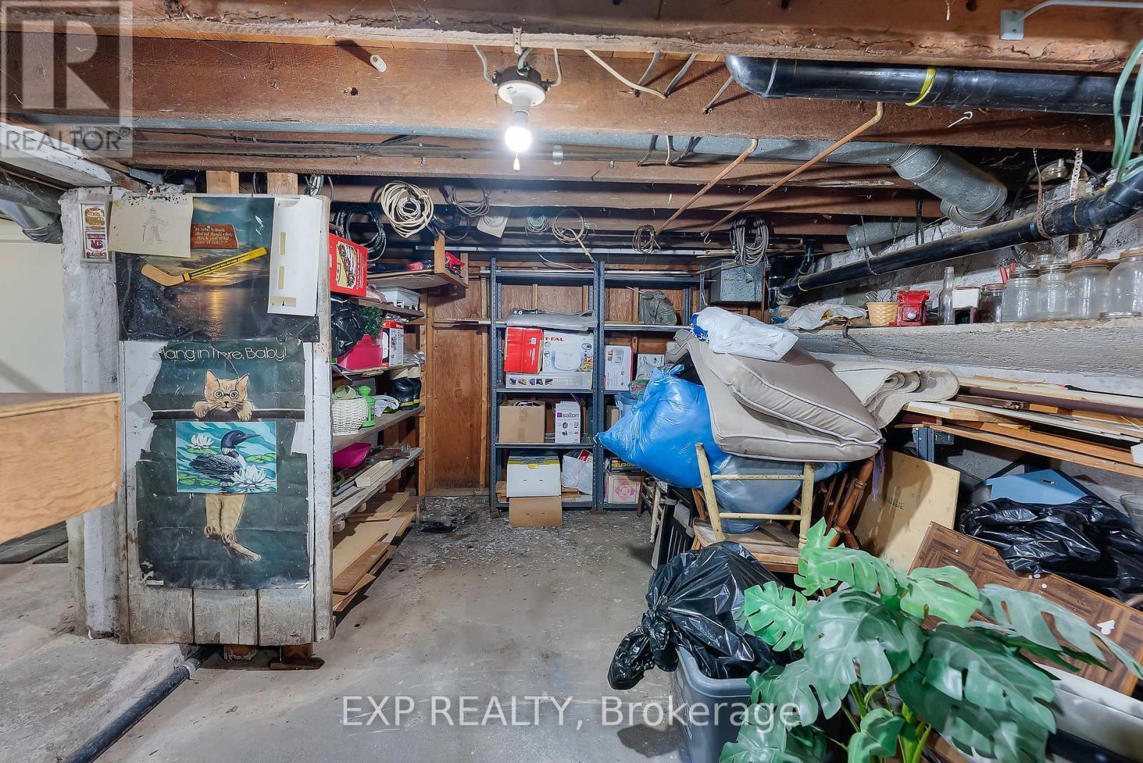 67 Pine Street S, Thorold (Thorold Downtown), ON - Indoor