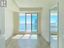 3210 - 28 FREELAND STREET Toronto, ON M5E 0E3