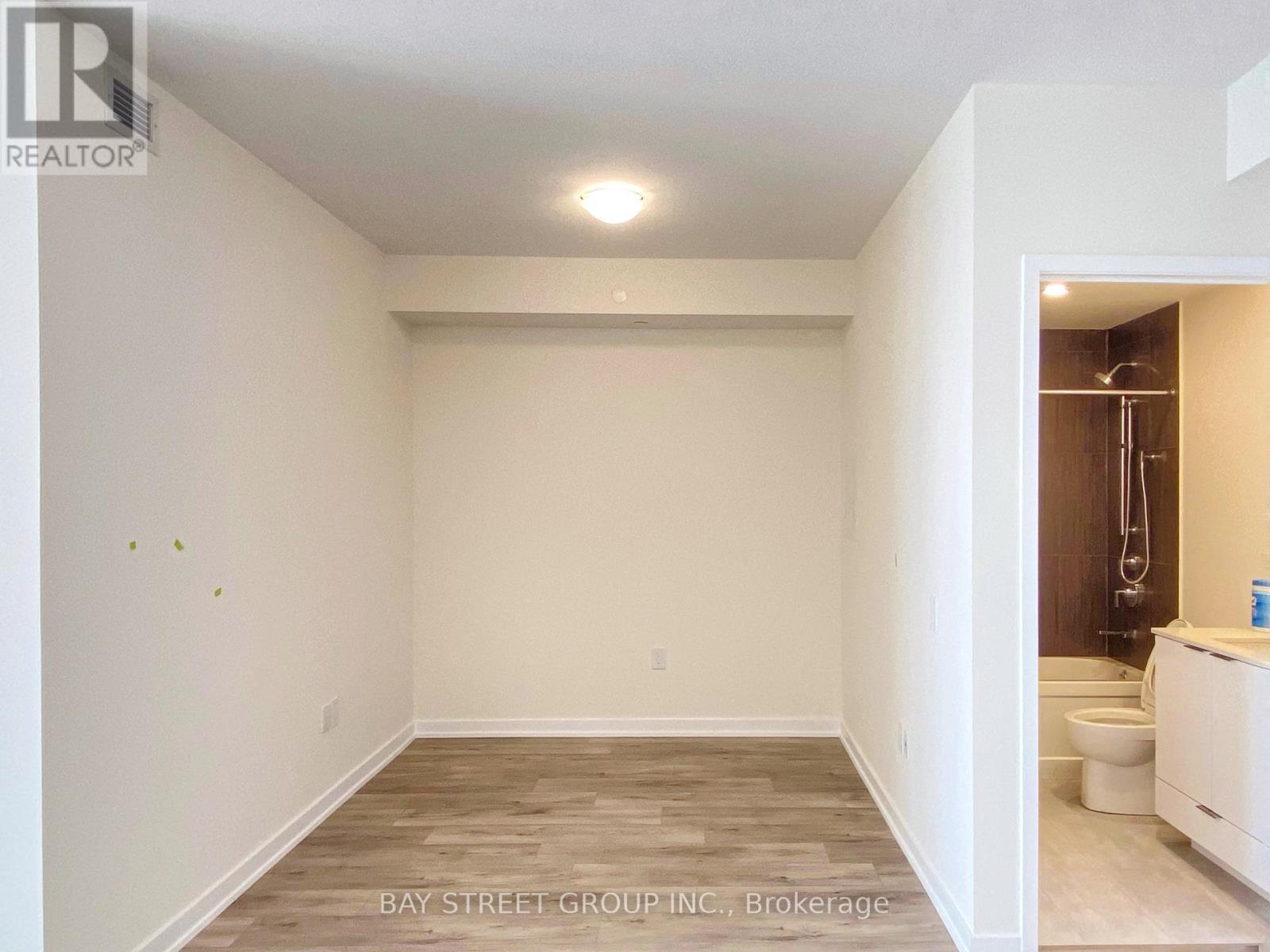 3210 - 28 Freeland Street, Toronto, ON - Indoor