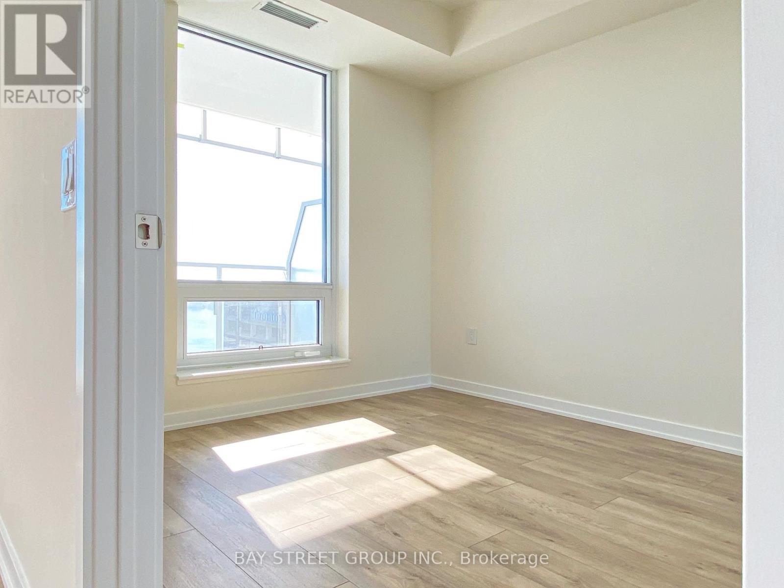 3210 - 28 Freeland Street, Toronto, ON - Indoor Photo Showing Other Room