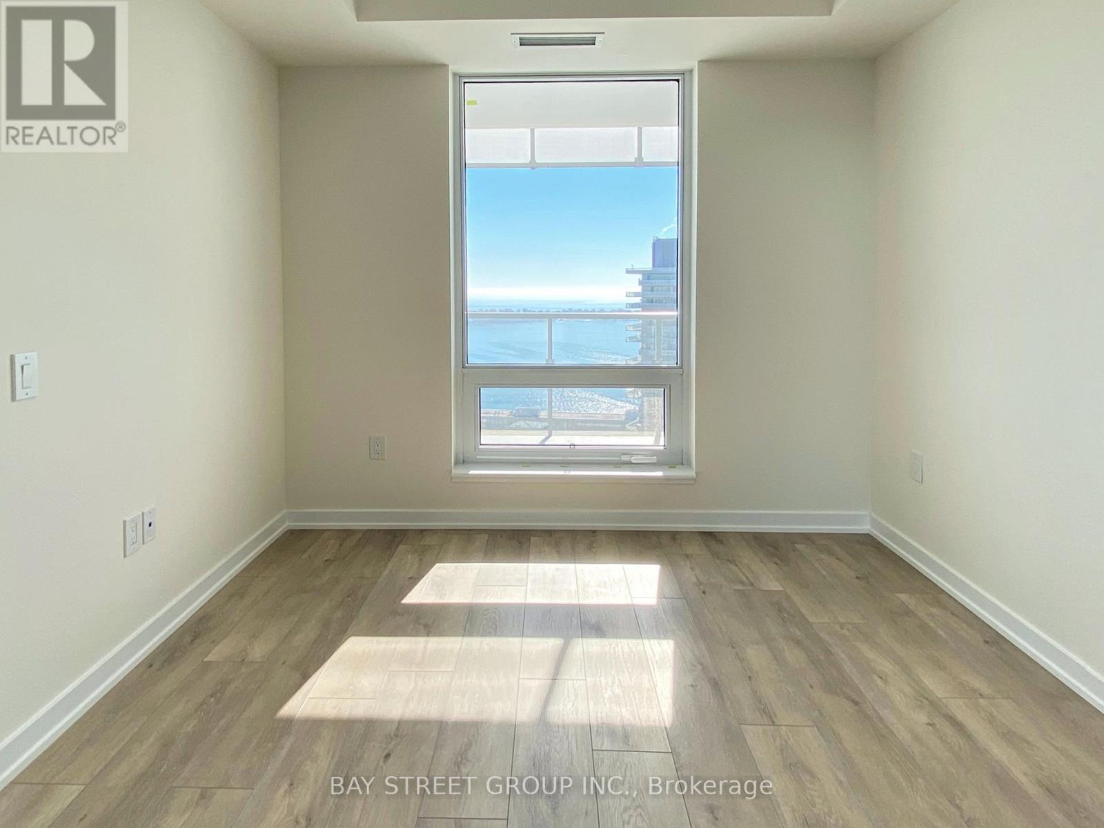 3210 - 28 Freeland Street, Toronto, ON - Indoor Photo Showing Other Room