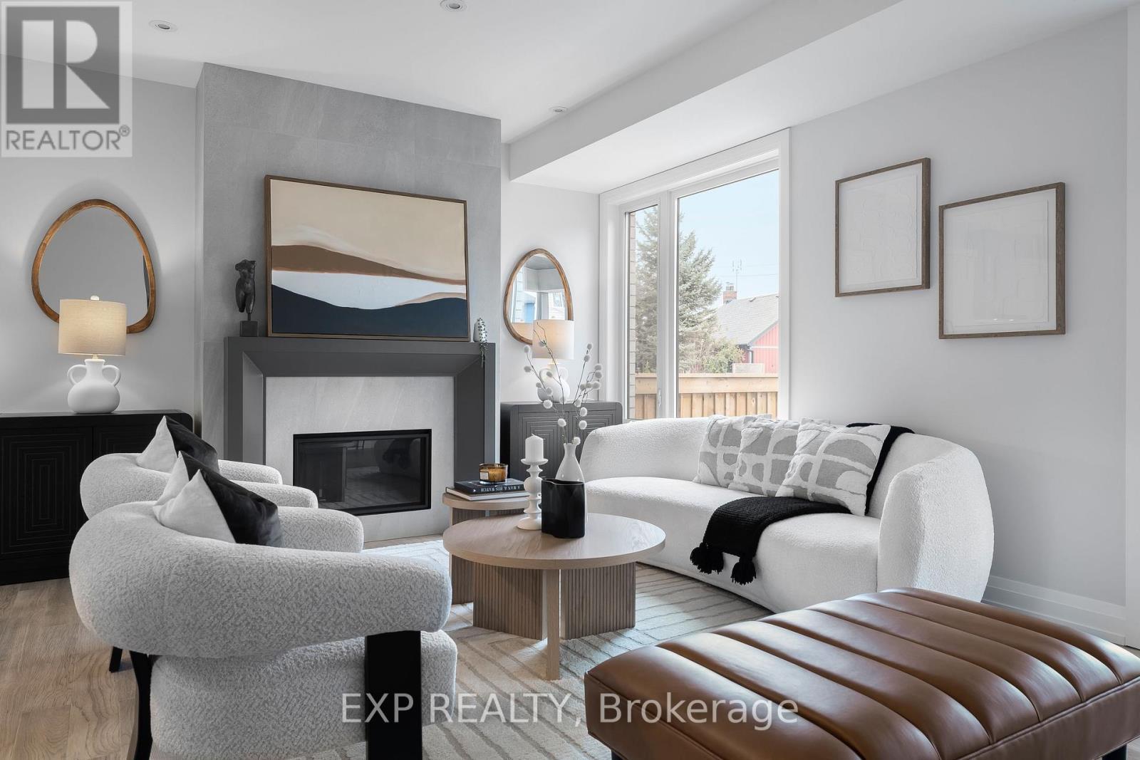 6 - 24 Grapeview Drive, St. Catharines (Grapeview), ON